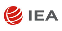 Inventarverwaltung Logo IEA – Data Processing and Research CenterIEA – Data Processing and Research Center